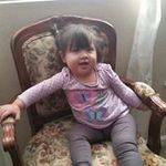 Profile Picture of Lupe Rangel (@lupe2726) on Instagram