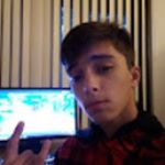 Profile Picture of David Bonnes (@i_amdavid1) on Instagram