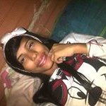 Alexandra Cantillo - Instagram Profile Picture of Alexandra Cantillo (@cantillo7790) on Instagram