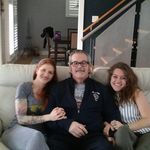 Profile Picture of Jeffrey Forrest Douglas (@douglas0824) on Instagram