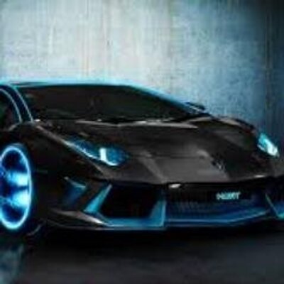 Profile Picture of Julian Skippy Larsen (@larsenskippy) on Twitter
