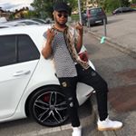 Profile Picture of Williams Owusu (@prophet_willyy) on Instagram