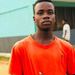 Profile Picture of Raymond Mensah (@raymondrouter) on Pinterest