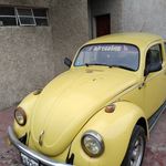 Profile Picture of Eva Teresa Núñez Zegarra (@evateresanunezzegarra) on Instagram