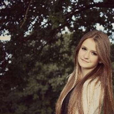 Profile Picture of FunnyStory (@CordesPaula) on Twitter