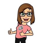 Veronica Haas - Instagram Profile Picture of Veronica Haas (@chunkychickn) on Instagram