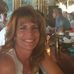 Profile Picture of Karen Thayer (@karen.thayer.54) on Facebook