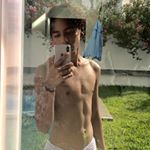 Profile Picture of Richard Rosales (@richard.rosales19) on Instagram