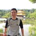 Profile Picture of David Suh (@daviddchoii) on Twitter
