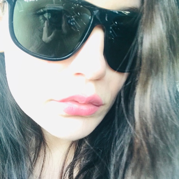 Profile Picture of Jacqueline Thole (@mrsthole2013) on Poshmark