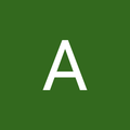 Profile Picture of Alexander Hackworth (@@user6332915356047) on Tiktok