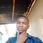 Profile Picture of Seleman John (@Seleman-John) on Facebook