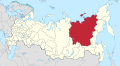 Profile Picture of Sakha Republic - Wikipediaon Wikipedia