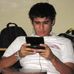 Profile Picture of David Shake (@david.shake.37) on Facebook