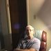 Profile Picture of Earnest Fowler (@earnest.fowler.52) on Facebook