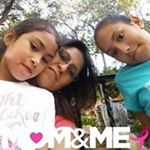 Profile Picture of Ada Rosado (@rosado987) on Instagram