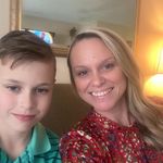 Profile Picture of Samantha Flatt (@sammyjo531) on Instagram