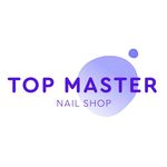 Profile Picture of MONAMI SWANKY ONE NAIL NAIL FACTOR 7TONE CLEARANCE (@top_master_krd1) on Instagram