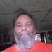 Profile Picture of James Barber (@james.barber.3388630) on Facebook