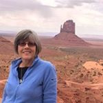 Profile Picture of Steve Whalen (@swhalens) on Instagram