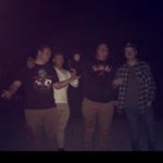 Profile Picture of Michael Tewell (@m_tewell97) on Instagram