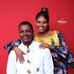 Profile Picture of Esther Chidiebere Samuelson Isaac (Goldenheart) (@estheramarachi.obiagazie.5) on Facebook