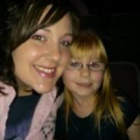 Francine Bockelman - Quora Profile Picture of Francine Bockelman (@francine-bockelman) on Quora