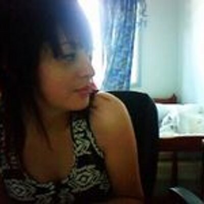 Profile Picture of Shari Hull (@Sharik388) on Twitter