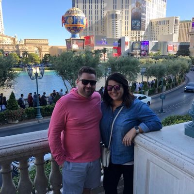 Profile Picture of Ben Joyner (@Ben_Joyner) on Twitter