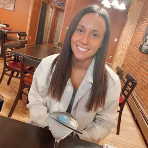 Profile Picture of Morgan (@morgan.schoonover) on Tiktok