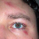 Profile Picture of Richard Melvin (@h4v0k3i) on Instagram