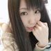 Profile Picture of Mia  Chen (@mia.chen.18041) on Facebook