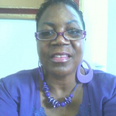 Profile Picture of Sherry Bates (@SherryBates20) on Twitter