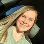 Profile Picture of l i n d e e (@lindeewake) on Instagram