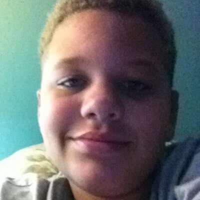 Profile Picture of Blake Woods (@blakewoods10) on Twitter