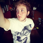 Profile Picture of James T (@JamesFurcadia) on Youtube