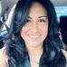 Profile Picture of Aracely Villarreal (@aracely.villarreal.90) on Facebook