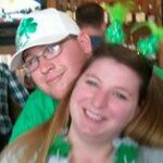 Profile Picture of Samantha R Lokey (@samantha.robertson.94) on Instagram