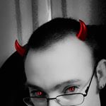 Profile Picture of Craig Wilson (DJ C Reel) (@cmw092883) on Instagram