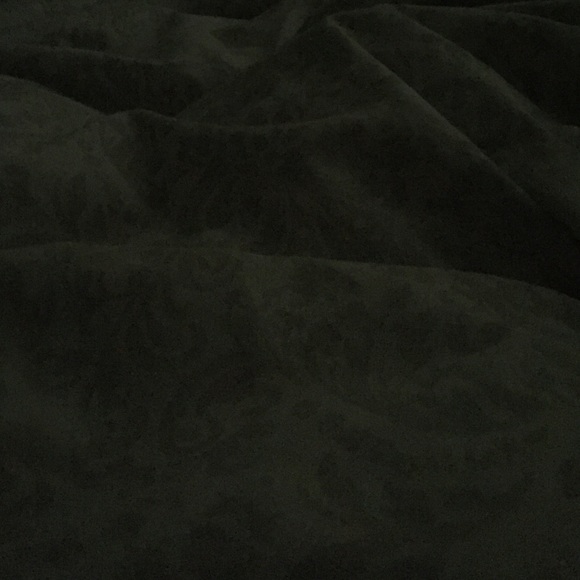 Profile Picture of Shana Feibus (@shanagf) on Poshmark