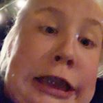 Sophia Becker - Instagram Profile Picture of Sophia Becker (@_sophia.becker_) on Instagram