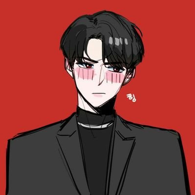 Profile Picture of Isyaboichad. (@chadlucero3) on Twitter