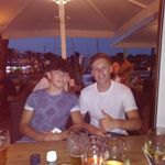 Profile Picture of Michael Armistead (@mike_army) on Instagram