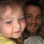 Profile Picture of Josh Antle (@josh.antle.420) on Instagram