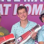 Profile Picture of Jonathan Rush (@jonathan_rush_) on Instagram