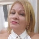 Profile Picture of Rosalba Rocha (@rosalba.baby) on Instagram