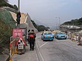 Profile Picture of Tung Chung Roadon Wikipedia