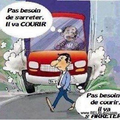 Profile Picture of Petit Muckendy (@chadmix33) on Twitter