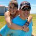 Profile Picture of Darren King (@darren.king.94651) on Facebook