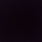 Profile Picture of _toby.lopez_ (@_toby.lopez_) on Instagram